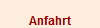 Anfahrt