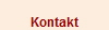 Kontakt